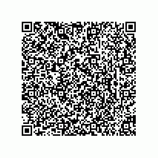 vCard 73853427364