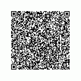 vCard 73853427365