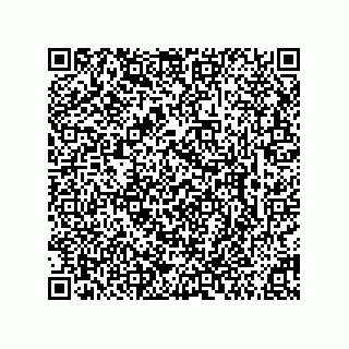 vCard 73853427366