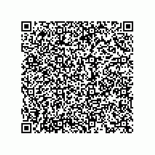 vCard 73853427367