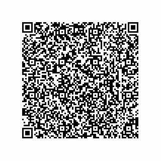 vCard 73853427368