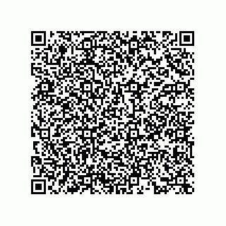 vCard 73853427370