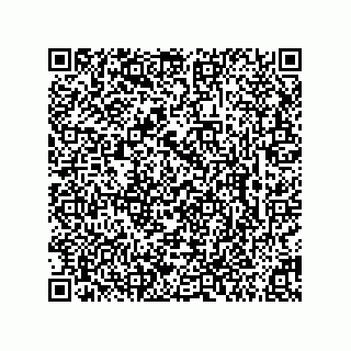 vCard 73853427372