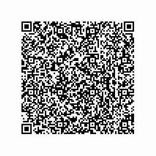 vCard 73853427373