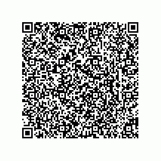 vCard 73853427374
