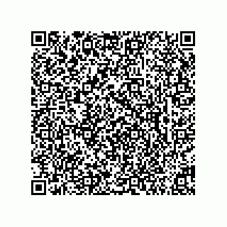vCard 73853427375