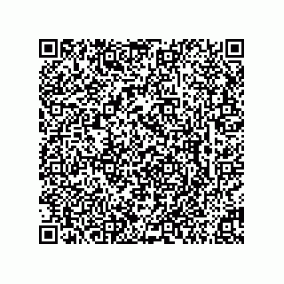 vCard 73853427376