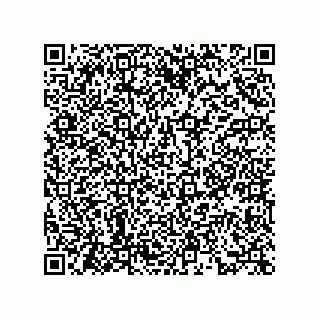 vCard 73853427377
