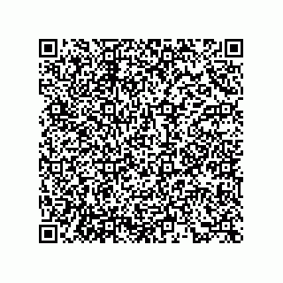 vCard 73853427378