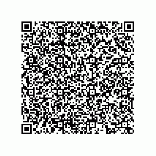vCard 73853427379