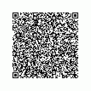 vCard 73853427384