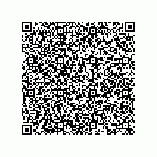 vCard 73853427385