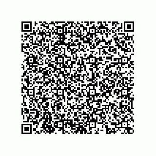 vCard 73853427387