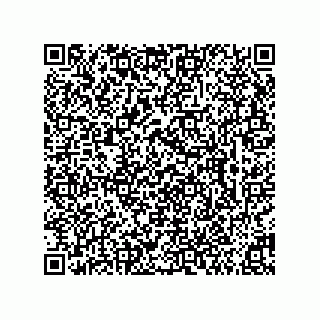 vCard 73853427388