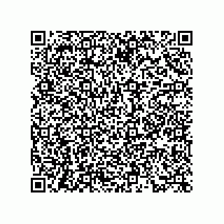 vCard 73853427389