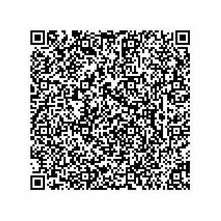 vCard 73853427390
