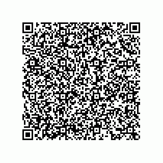 vCard 73853427391