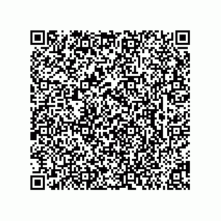 vCard 73853427392