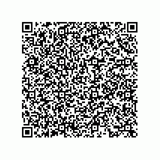 vCard 73853427394