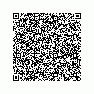 vCard 73853427396