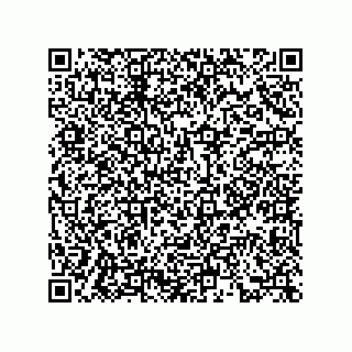 vCard 73853427397