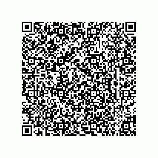 vCard 73853427398