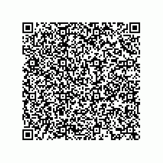 vCard 73853427399