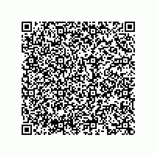 vCard 73853432313