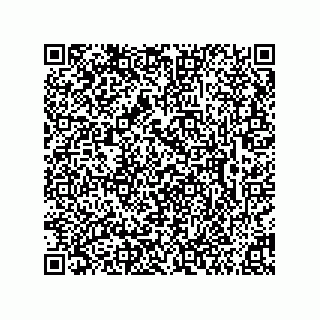 vCard 73853432325