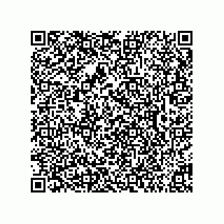 vCard 73853432450