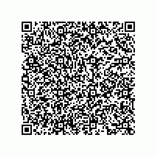 vCard 73853432522