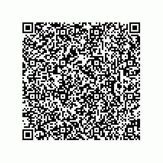 vCard 73853432530