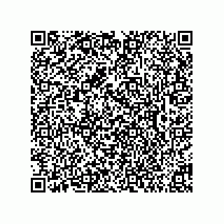 vCard 73853432535