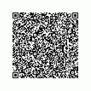 vCard 73853432543