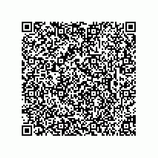 vCard 73853432544