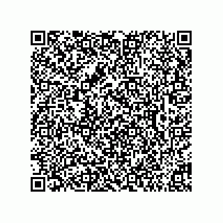 vCard 73853432549