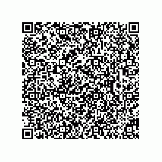 vCard 73853432550