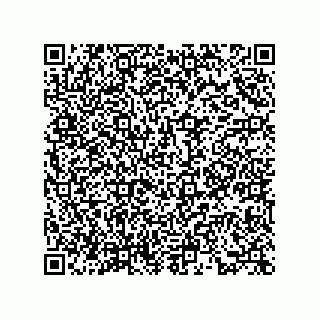 vCard 73853436302