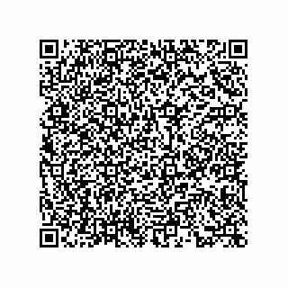 vCard 73853436335
