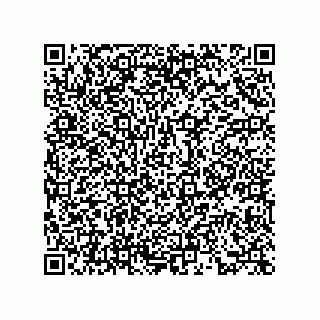 vCard 73853436357
