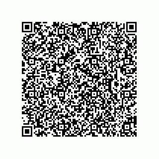vCard 73853436501