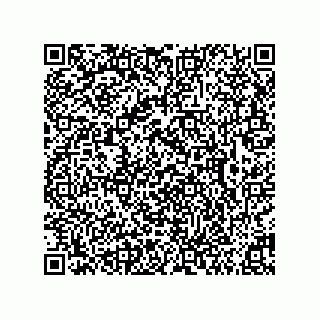 vCard 73853436503