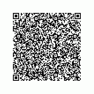 vCard 73853436512
