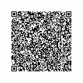 vCard 73853436513