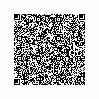 vCard 73853436522