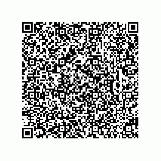 vCard 73853436528