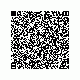 vCard 73853436537