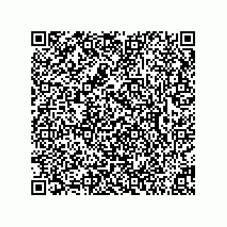 vCard 73853436539