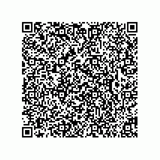 vCard 73853436543
