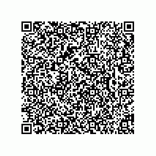 vCard 73853436549